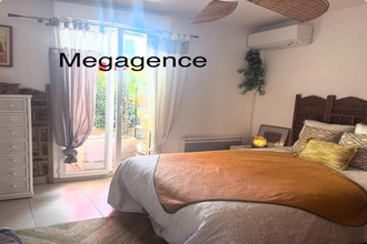 appartement bormes-les-mimosas 83230