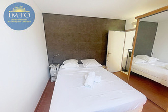  appartement bormes-les-mimosas 83230
