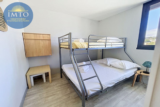  appartement bormes-les-mimosas 83230