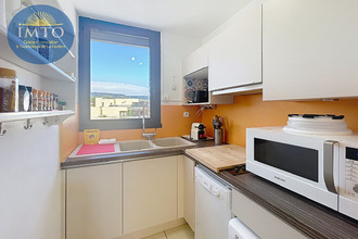  appartement bormes-les-mimosas 83230