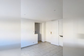  appartement bormes-les-mimosas 83230