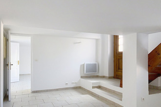  appartement bormes-les-mimosas 83230