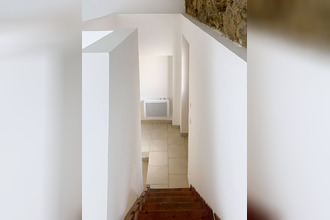  appartement bormes-les-mimosas 83230