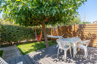  appartement bormes-les-mimosas 83230