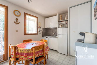  appartement bormes-les-mimosas 83230