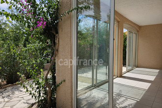  appartement bormes-les-mimosas 83230