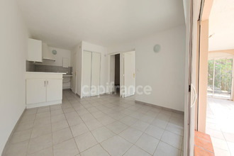  appartement bormes-les-mimosas 83230