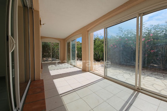  appartement bormes-les-mimosas 83230