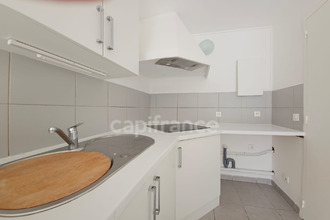  appartement bormes-les-mimosas 83230