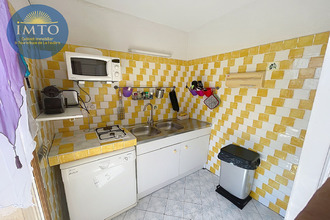  appartement bormes-les-mimosas 83230
