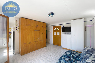  appartement bormes-les-mimosas 83230