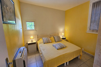  appartement bormes-les-mimosas 83230