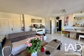 appartement bormes-les-mimosas 83230