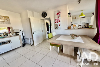  appartement bormes-les-mimosas 83230