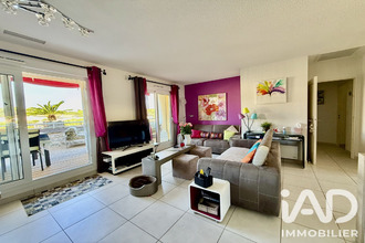  appartement bormes-les-mimosas 83230