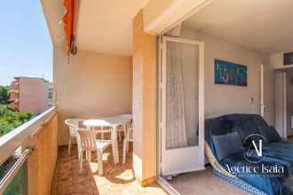  appartement bormes-les-mimosas 83230