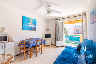  appartement bormes-les-mimosas 83230