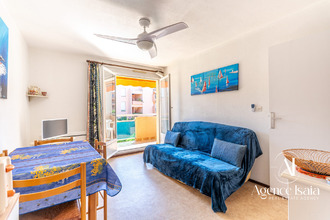  appartement bormes-les-mimosas 83230