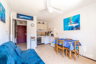  appartement bormes-les-mimosas 83230