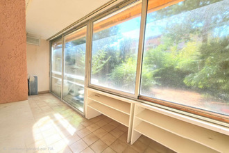  appartement bormes-les-mimosas 83230