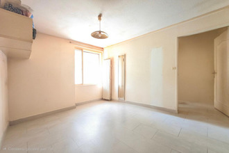  appartement bormes-les-mimosas 83230