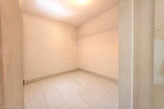 appartement bormes-les-mimosas 83230
