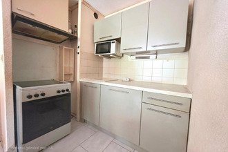  appartement bormes-les-mimosas 83230
