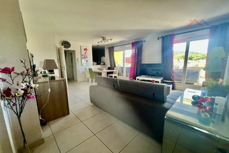 appartement bormes-les-mimosas 83230