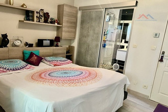  appartement bormes-les-mimosas 83230