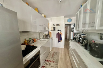  appartement bormes-les-mimosas 83230