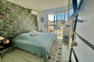  appartement bormes-les-mimosas 83230