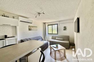  appartement bormes-les-mimosas 83230