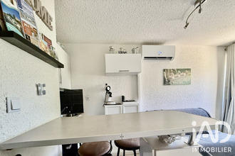  appartement bormes-les-mimosas 83230