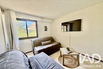  appartement bormes-les-mimosas 83230