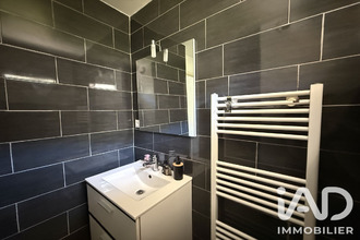  appartement bormes-les-mimosas 83230