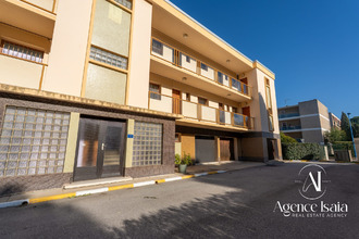  appartement bormes-les-mimosas 83230