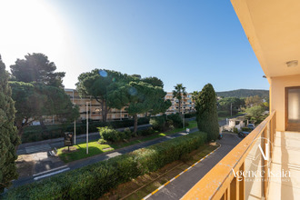  appartement bormes-les-mimosas 83230