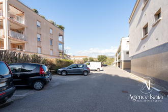  appartement bormes-les-mimosas 83230