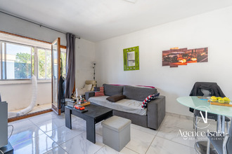  appartement bormes-les-mimosas 83230
