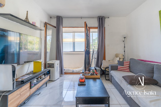  appartement bormes-les-mimosas 83230