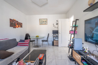  appartement bormes-les-mimosas 83230