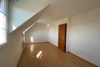  appartement bornel 60540