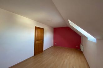  appartement bornel 60540