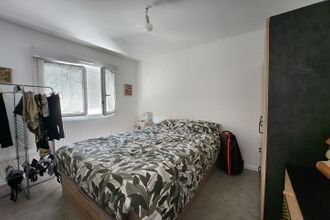  appartement bornel 60540