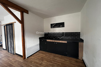  appartement bornel 60540