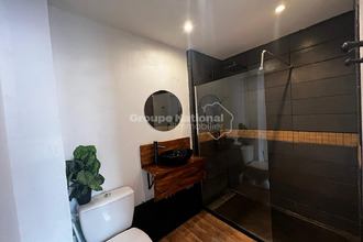  appartement bornel 60540