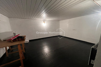  appartement bornel 60540