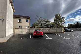  appartement bornel 60540