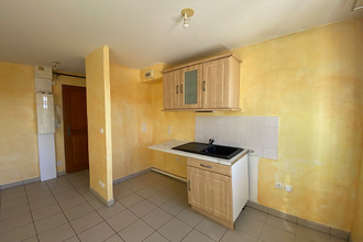  appartement bornel 60540