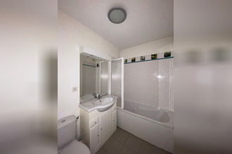  appartement bornel 60540